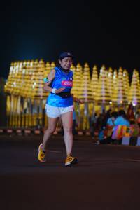 BIB: 455151
                            <button type="button" onclick="openModal(21066067)" class="btn btn-primary btn-sm float-right btn-popup" data-toggle="modal" data-target=".modal-high-quality">
                        <i class="fas fa-shopping-cart"></i> Add to Cart
                    </button>
                                            <button type="button" onclick="isThisMe(21066067, true)" class="btn btn-success btn-sm float-right btn-popup btn-isme hidden" data-toggle="tooltip" data-placement="bottom" title="นี่คือรูปของคุณใช่ไหม คลิกที่นี่เพื่อเอาเข้าอัลบั้ม">
                        <i class="fas fa-plus"></i> Add to album
                    </button>
                    <button type="button" onclick="isThisMe(21066067, false)" class="btn btn-warning btn-sm float-right btn-popup btn-isnotme hidden">
                        <i class="fas fa-ban"></i> Remove from album
                    </button>